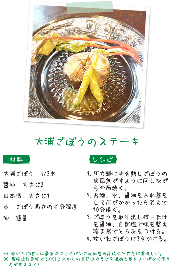 tomoka_20121130_recipe.jpg