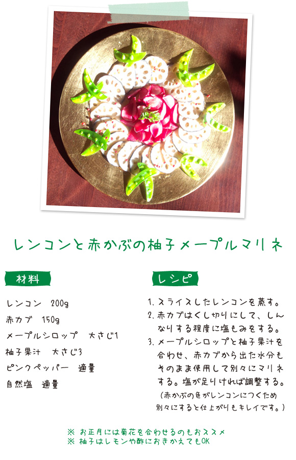 tomoka_20121221_recipe.jpg