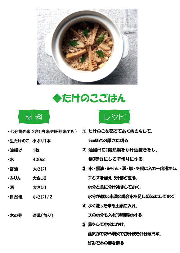 tomoka_20140425_recipe.jpg