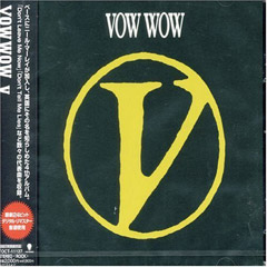 vow-wow_03.jpg