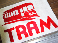 tram_03.jpg