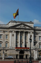 Buckingham-Palace_03.jpg