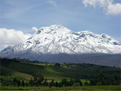 Chimborazo.jpg