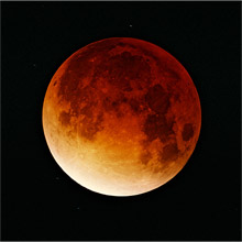 Lunar-eclipse_03.jpg