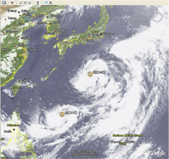 Typhoon10_11_03.jpg
