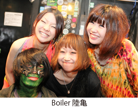 Boiler2.jpg